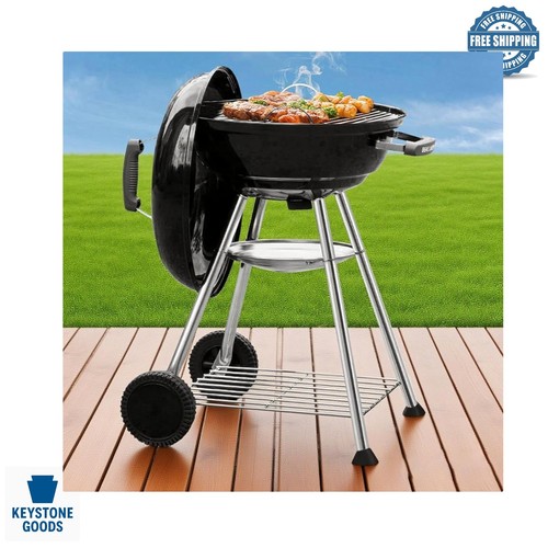 Bollitore carbone portatile - bollitore,