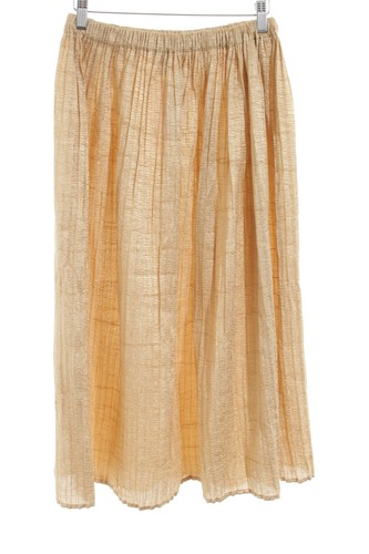 Gonna palloncino donna - h&m,