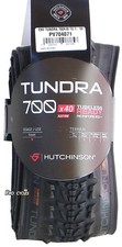 Pneu HUTCHINSON Tundra 700x40