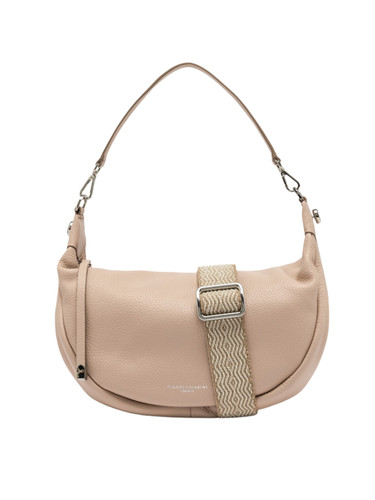 Gianni chiarini firenze - firenze,