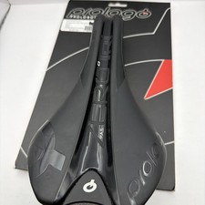 Prologo Zero TRI PAS Sella