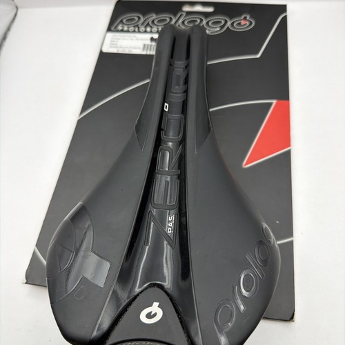 Prologo zero tri pas - prologo,