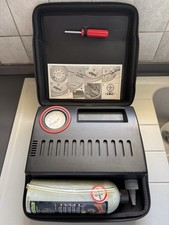 Fix&Go Fix & Go Kit