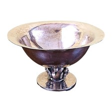 DGH Sterling - Piccolo