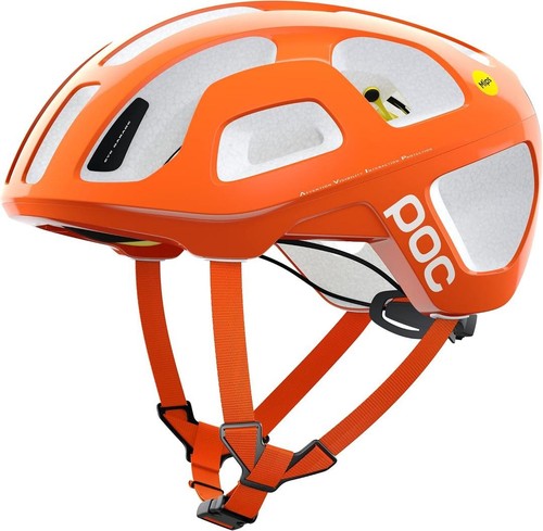 Poc octal cycling helmet size - poc,