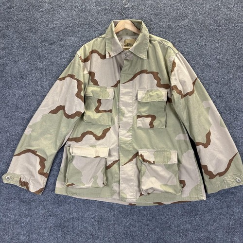 Vintage american apparel coat - american,