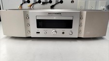 Lettore SACD Marantz