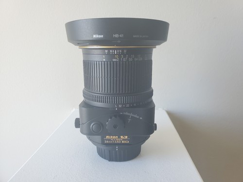 Nikon nikkor f 3 5d - nikon,