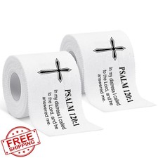 Nastro sportivo Christian