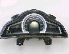 STRUMENTAZIONE QUADRO  CONTACHILOMETRI HONDA PCX 150 2013 2014 2015 2016 2017