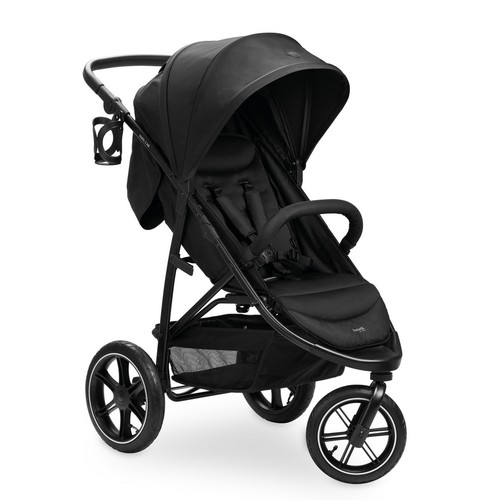 Hauck auto sportiva buggy - auto,