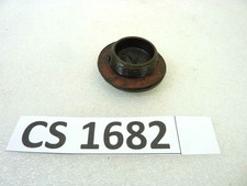 Tappo olio sul basamento Guzzi Stornello cod 55151700