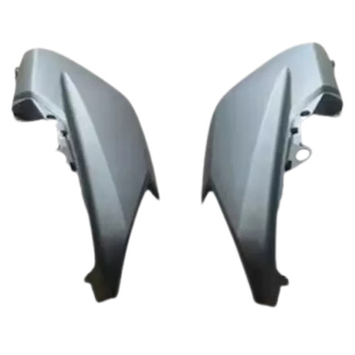 Yamaha gpd125 max 2015 2020 - n-max, 2015-2020