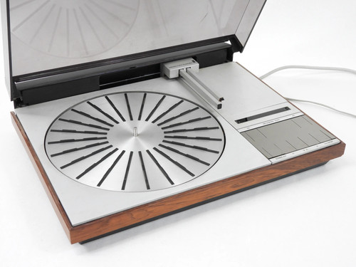Bang olufsen o - bang, &