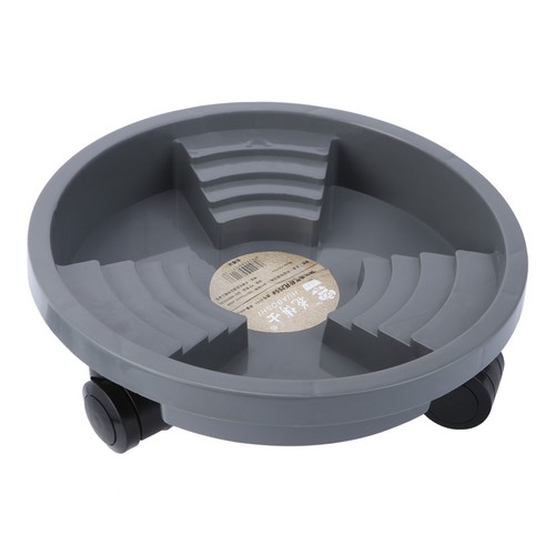 1pz supporto per - 1pz,