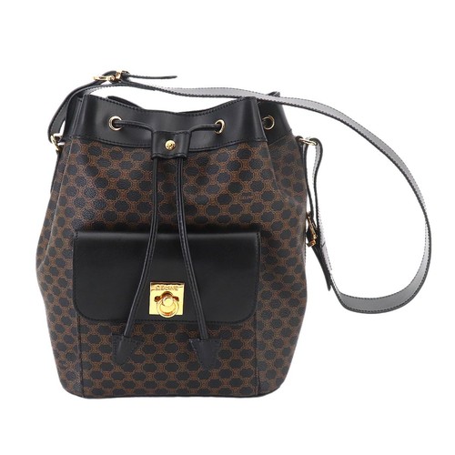 Borsa tracolla celine - a,