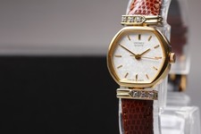 Orologio Donna Vintage 1983