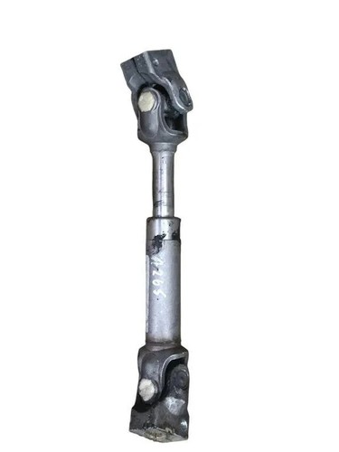 Albero piantone sterzo bmw - albero,