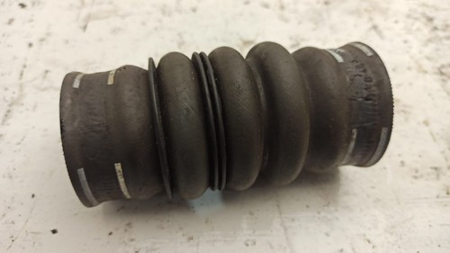 Tubo intercooler per citroen - per,