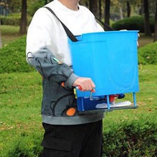 Spandiletame Manuale con