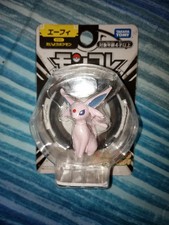 Takara Tomy Pokémon Figure