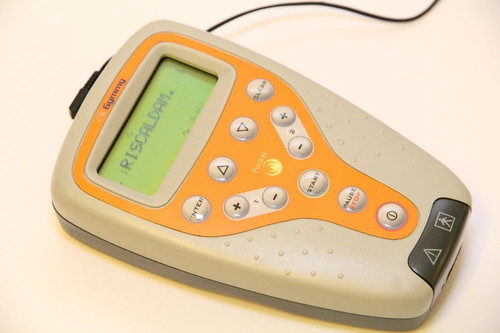 Okgymmy elettrostimolatore - okgymmy,