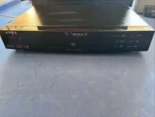 Apex Ad-500wm Dolby Digital