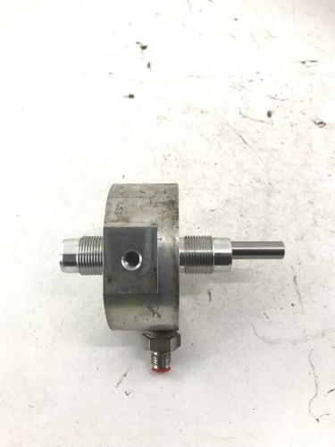 110r 000139 riduttore metano - 110r-000139,