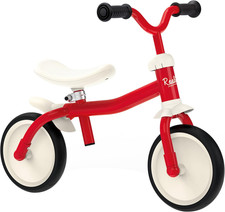 - Bici Senza Pedali Rookie -