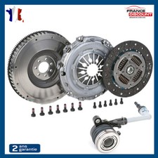 Kit embrayage pour megane - kit,