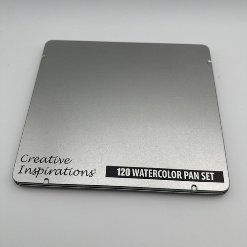 Creative inspirations set - creative, di