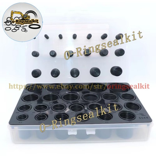 Ring box gomma dimensioni - ring,