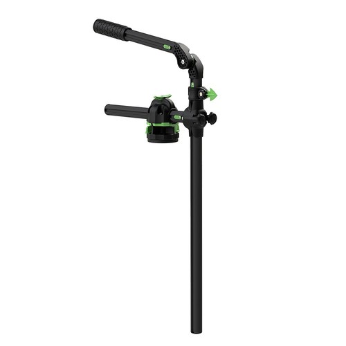 Railblaza hexx palo - hexx,