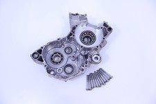 2024 KTM 125 XC Crank Case