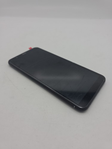 Huawei smart dual - smart, sim