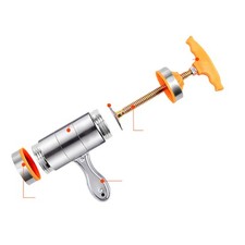  Torchio Pasta Macchina