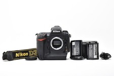 *COME NUOVO S/C13995 * Nikon