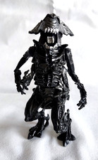 ALIENS ACTION FIGURE KENNER