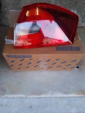 FANALE FANALINO POSTERIORE