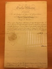 Attestato firmato carlo - firmato,
