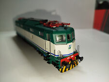 Acme 60489 - Locomotiva FS