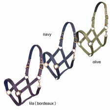 Cavalletto puledro Imperial