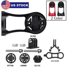 Bike Stem Extension Computer