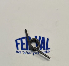 MOLLA DI RICAMBIO PER