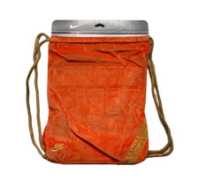 Nike BA1224 814 Zaino Sacca