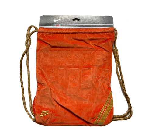 Nike ba1224 814 - 814, zaino