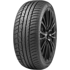 GOMME AUTO INVERNALI 215 65