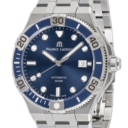 Orologio subacqueo uomo