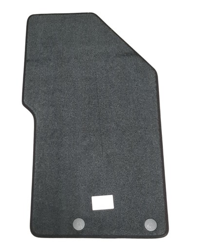 Tappetino tappeto lato