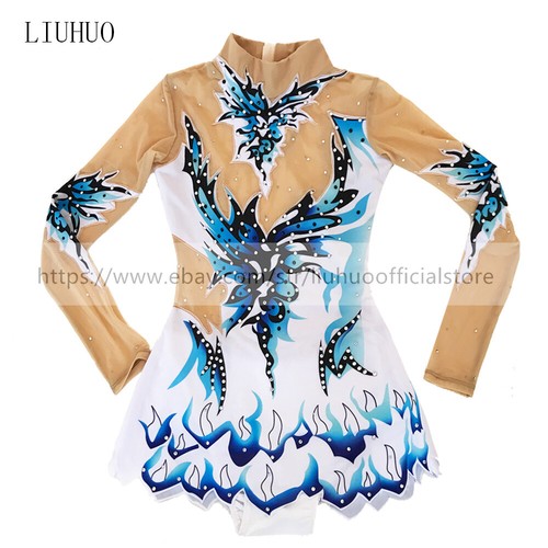 Costume donna ragazza